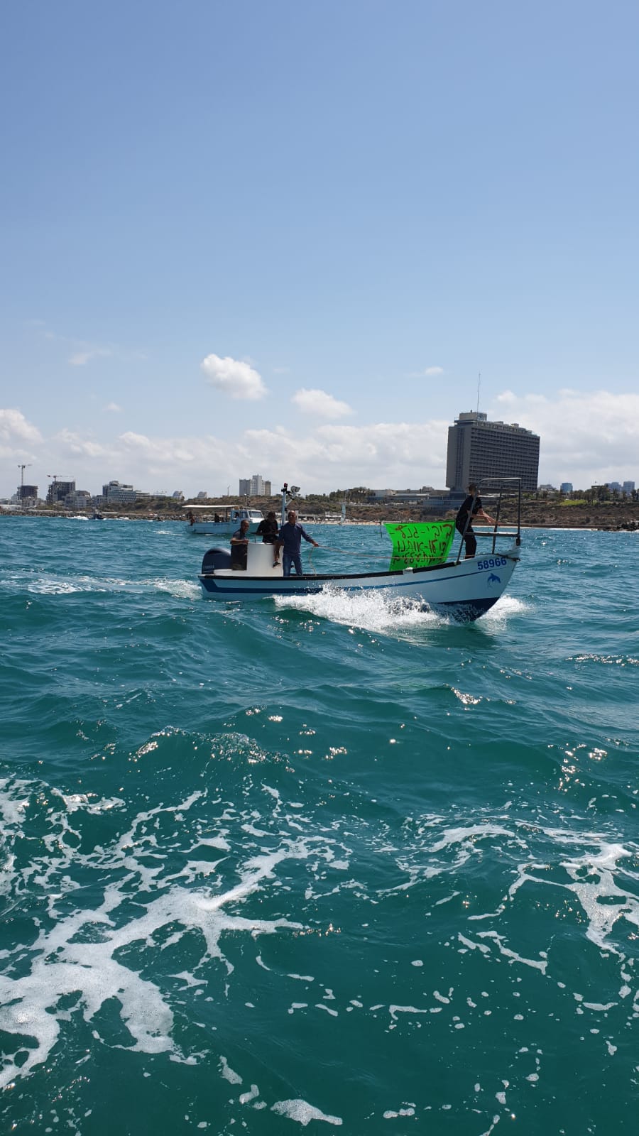 WhatsApp Image 2020-05-28 at 11.05.02 AM.jpeg.jpeg